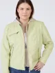 Lederjacke 42021318